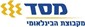 בנק מסד