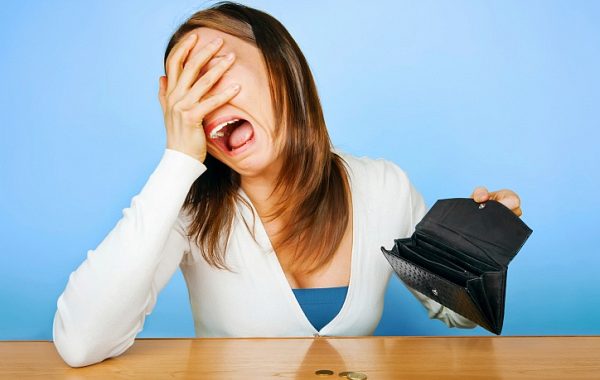 משכנתא אחרי פשיטת רגל?