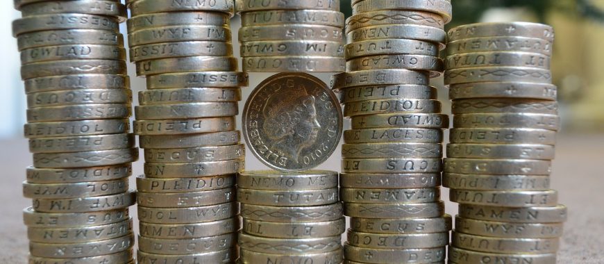 Money Saving By Nevo Barchad