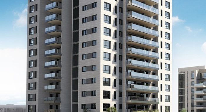 פסגות אורן נכסים והשקעות בע”מ מציעים חמישה פרויקטים להשקעה