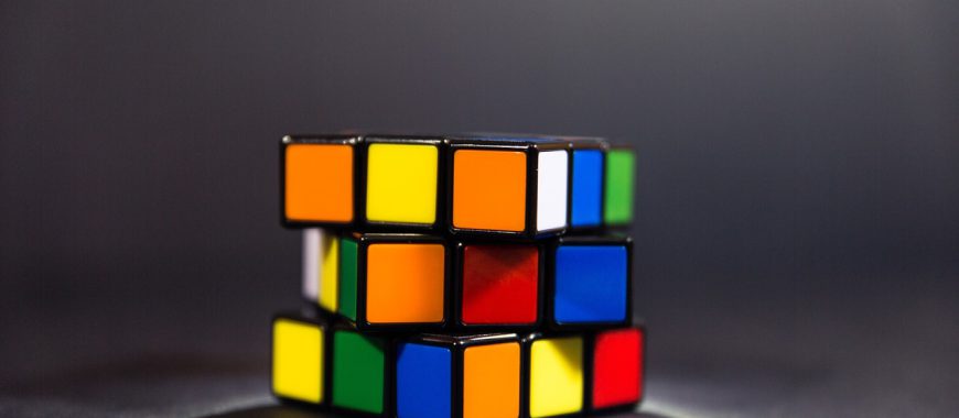 עובדות מעניינות על קוביה הונגרית