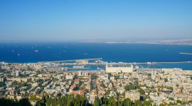 מהן הטעויות הכי נפוצות שבעלי עסקים עושים מול מס הכנסה – ואיך רואה חשבון יכול למנוע קנסות ובעיות מול הרשויות?